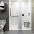 Staybridge Suites Montgomery - Downtown by IHG