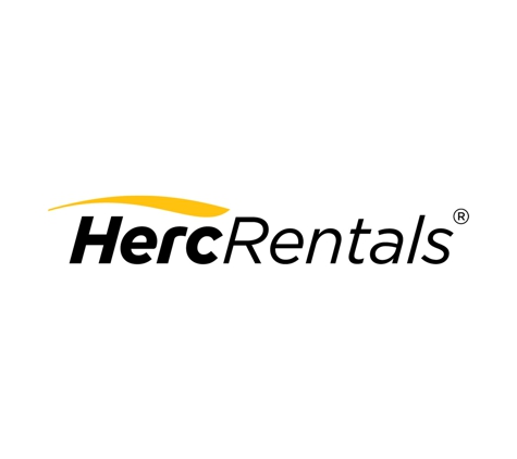 Herc Rentals - Austin, TX