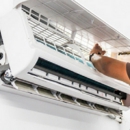 Alan's Mechanical Service - Heating Contractors & Specialties