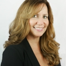 Tammy rodman keller williams branson - Real Estate Agents
