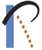 Rob Pickett Design - Architects