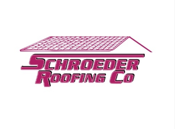 Schroeder Roofing - Loveland, CO