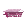 Schroeder Roofing