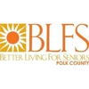 Better Living for Seniors Polk County gallery