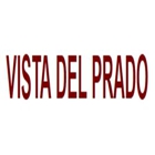 Vista Del Prado