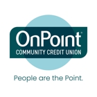Laura Olson, Mortgage Loan Officer at OnPoint Mortgage - NMLS #1095228