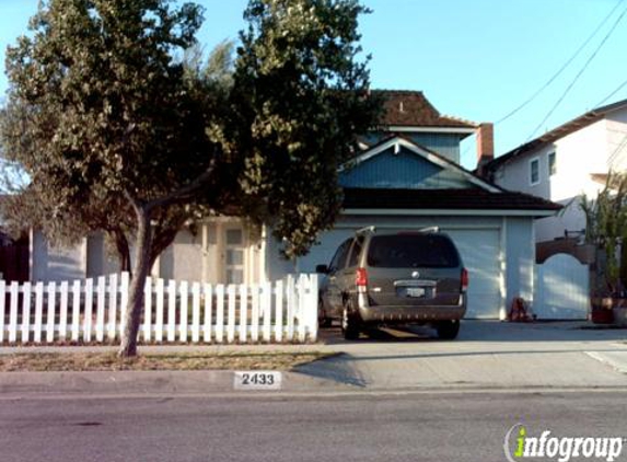 Fernicola Bros. Plumbing - Torrance, CA