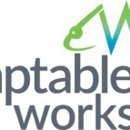 Adaptable Works - Advertising Agencies
