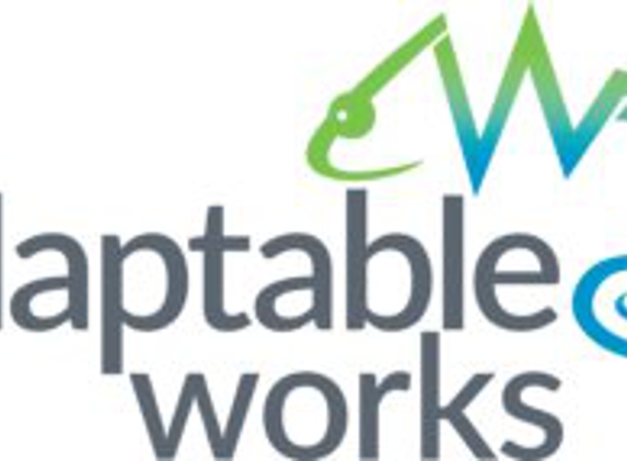 Adaptable Works - Coral Springs, FL