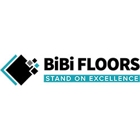 BiBi Floors and Kitchens