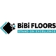 BiBi Floors and Kitchens