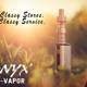 Onyx E-Vapor