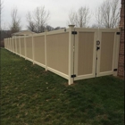 Great Lakes Fence Company
