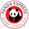 Panda Express gallery