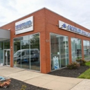 SportsMed Physical Therapy - Union, NJ - Physical Therapists