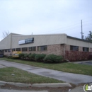 Stewart, Sharon, DDS - Dentists