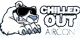 Chilled Out Aircon - Home Air Conditioning