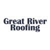 Great River Roofing gallery