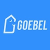 Goebel Septic Tank Service, Inc gallery