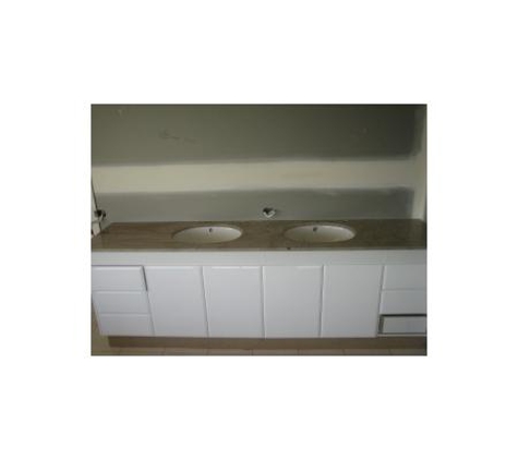 Stone Concepts QLD - Caboolture, QLD