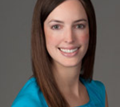 Dr. Holly Dickson Edmonds, MD - Atlanta, GA