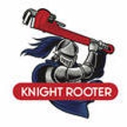 Knight Rooter