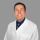 Timothy Moran, MD - Physicians & Surgeons, Endocrinology, Diabetes & Metabolism