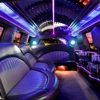 Price4limo & Party Bus gallery