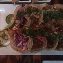 Tacolicious - Mexican Restaurants