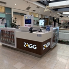 ZAGG Fashion Square Sherman Oaks