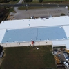 ClimaShield Commercial Roofing gallery