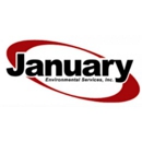 January Transport Inc - Environmental & Ecological Products & Services