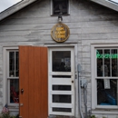 The Dam Candy Shop - Candy & Confectionery
