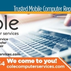Cole Computer Services