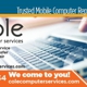 Cole Computer Services