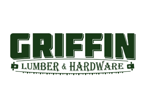 Griffin Lumber & Hardware - Griffin, GA