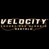 VELOCITY Luxury and Classic Rentals gallery
