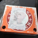 Popeyes Louisiana Kitchen - Chicken Restaurants