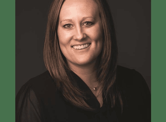 Bekka Carlson - State Farm Insurance Agent - Salt Lake City, UT