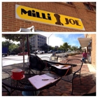 Milli Coffee Roasters