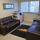 Changes Treatment and Recovery - Rehabilitation Services
