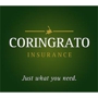 Coringrato Insurance Agency