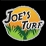 Joe's Turf Logo