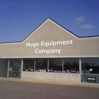 Hugo Equipment