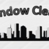 Aerial Window Cleaning gallery