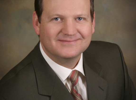 Dr. Douglas M. Krahn, MD - San Bernardino, CA