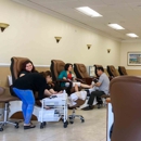 Decor Nails & Spa - Nail Salons