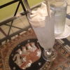 Mae KONG Thai Restaurant gallery