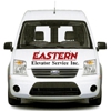 Eastern Elevator Service Inc. gallery