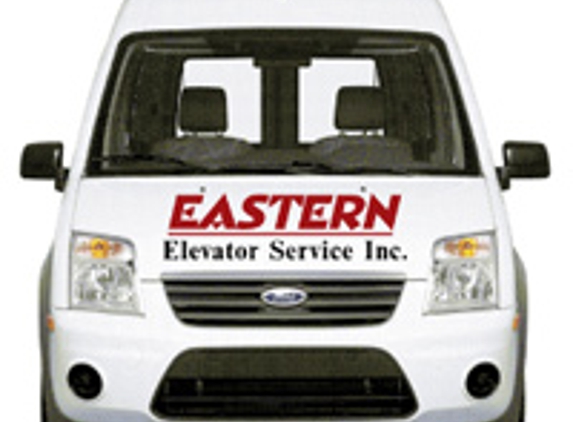 Eastern Elevator Service Inc. - Miami, FL